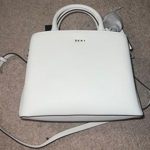 DKNY purse